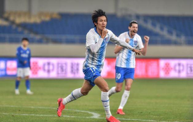 fa1e03ce-f7c2-404f-bf5d-8e7d9fafe93d.png@!img01