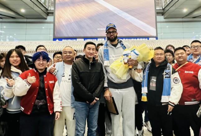 kaiyun.com-北京首钢：会全力推进麦基的注册流程，期待与他并肩作战