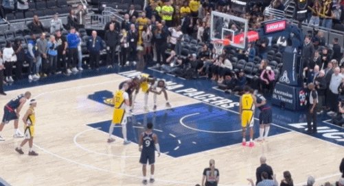 202603280951012442.gif